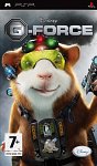 G- Force