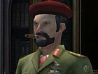 Tropico 3: Primer contacto