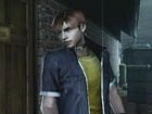 V�deo Resident Evil: DarkSide Chronicles: V&iacute;deo del juego 3