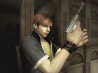 V�deo Resident Evil: DarkSide Chronicles: V&iacute;deo del juego 5