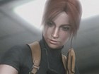 V�deo Resident Evil: DarkSide Chronicles: Trailer oficial 2