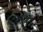 V�deo Resident Evil: DarkSide Chronicles: V&iacute;deo del juego 8