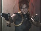 V�deo Resident Evil: DarkSide Chronicles: Trailer oficial 3