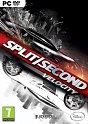 Split Second