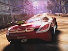 V�deo Split Second: Gameplay Trailer 2