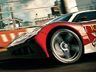 V�deo Split Second: Making Of Split Second 2