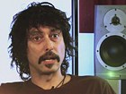 V�deo Split Second: Making Of Split Second 4