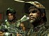 Army of Two: The 40th Day