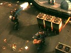 Gameplay 2: Insurrecci&oacute;n y resurrecci&oacute;n