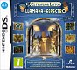 El profesor Layton 4