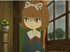 El profesor Layton 4