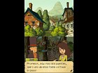 Im�gen El profesor Layton y La llamada del Espectro