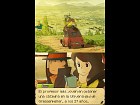 El profesor Layton 4