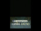Im�gen El profesor Layton y La llamada del Espectro