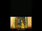 El profesor Layton 4