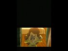 El profesor Layton 4