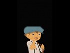 El profesor Layton 4