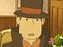 El profesor Layton 4