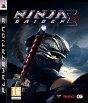 Ninja Gaiden Sigma 2 PS3