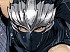 Trucos de Ninja Gaiden Sigma Plus 2