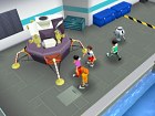 Space Camp