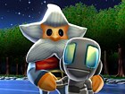 V�deo Treasure World Trailer oficial 1