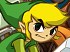 The Legend of Zelda: Spirit Tracks a la venta el 7 de diciembre en EEUU