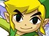 Legend of Zelda: Spirit Tracks