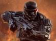 Modern Warfare 2 "fue una inmensa decepci&oacute;n", para el guionista de Crysis 2