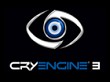 Crytek est&aacute; trabajando muy estrechamente con Natal y PS Move