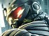 Electronic Arts elabora un listado con lo que presentar&aacute; en el E3