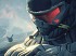 Crysis 2
