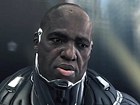 V�deo Crysis 2: Achieved with CryEngine 3