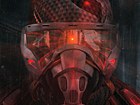 V�deo Crysis 2: Teaser Pinger: E3 2010