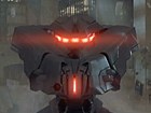 V�deo Crysis 2: Marine Salvage
