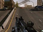 V�deo Crysis 2: The Crysis 2 Experience - Part 1