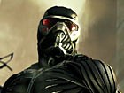 V�deo Crysis 2: Story Trailer