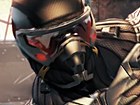 V�deo Crysis 2: Be Invisible