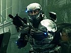 V�deo Crysis 2: Multiplayer Progression 2