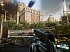 V�deos de Crysis 2