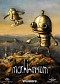 El Wall-E de los videojuegos