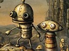Machinarium