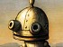 Noticia de Machinarium