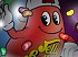 Jelly Belly: Ballistic Beans