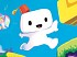 Fez