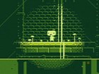 Gameplay: Gomez Visita las Alcantarillas