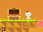 Gameplay: Primeros Pasos