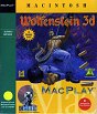 Wolfenstein 3D
