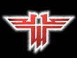 Wolfenstein 3D regresa a PSN y Xbox Live