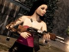 Saint's Row 2: Ultor Exposed